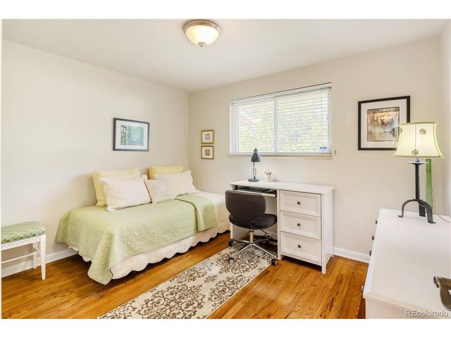 6585 E Colorado Dr, Denver, CO 80224
