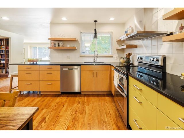 6585 E Colorado Dr, Denver, CO 80224