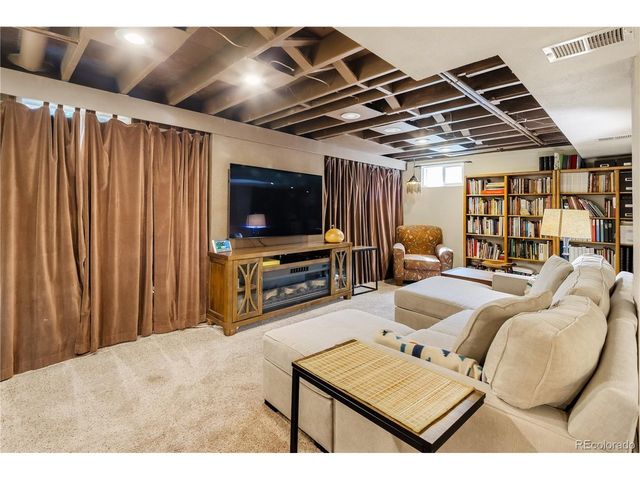 6585 E Colorado Dr, Denver, CO 80224