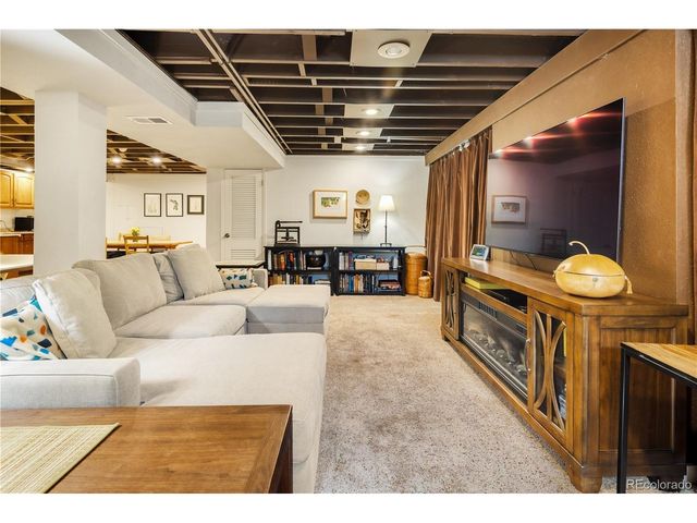 6585 E Colorado Dr, Denver, CO 80224