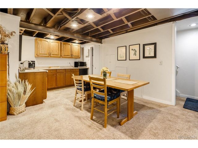 6585 E Colorado Dr, Denver, CO 80224