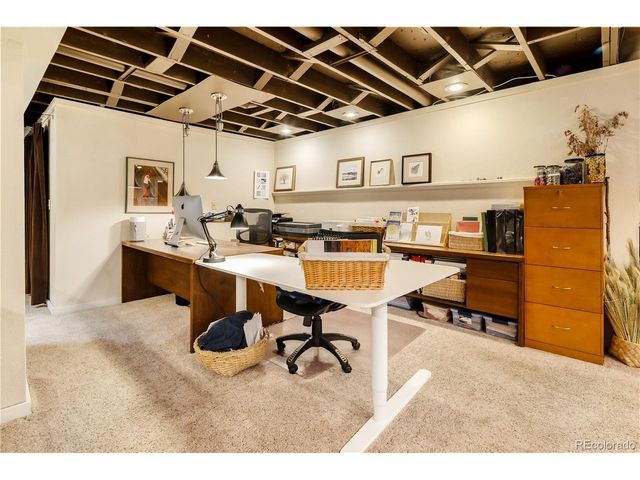 6585 E Colorado Dr, Denver, CO 80224