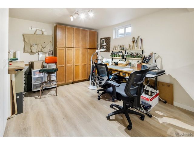 6585 E Colorado Dr, Denver, CO 80224