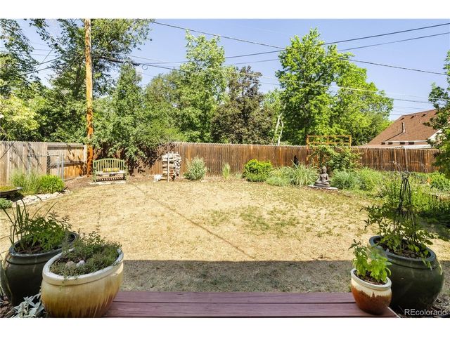 6585 E Colorado Dr, Denver, CO 80224