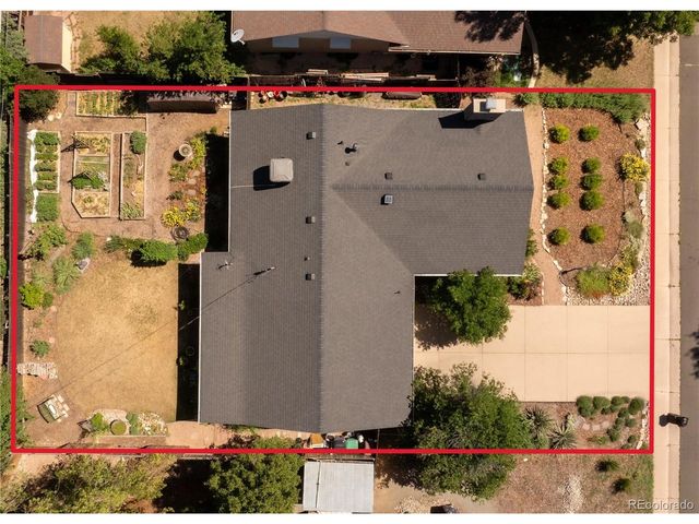 6585 E Colorado Dr, Denver, CO 80224