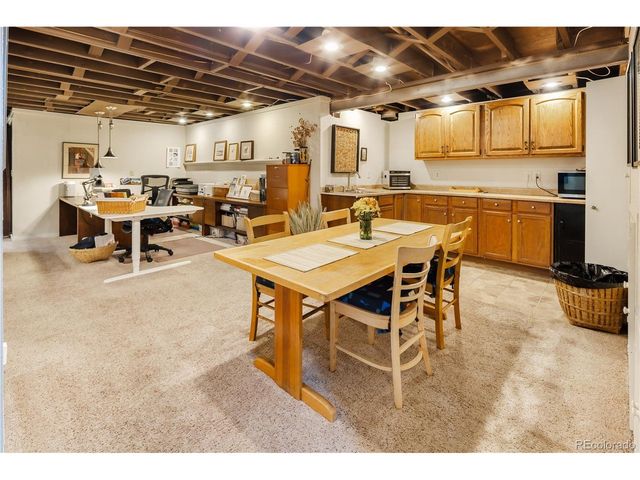6585 E Colorado Dr, Denver, CO 80224