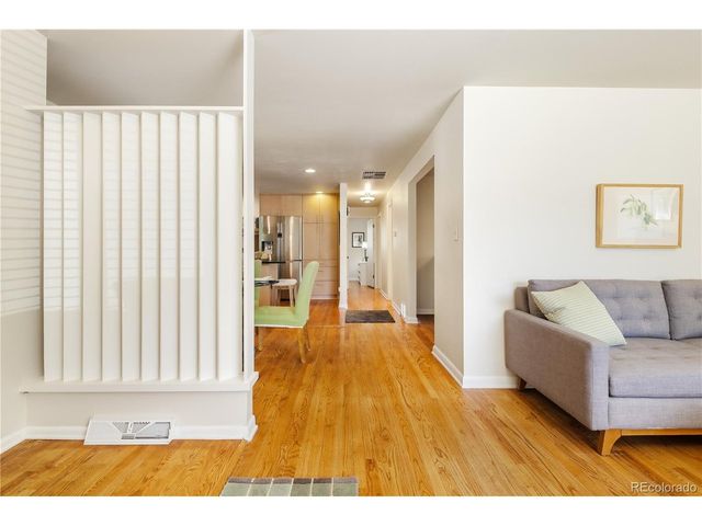 6585 E Colorado Dr, Denver, CO 80224