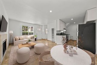 4489 Mayberry, San Diego, CA 92113