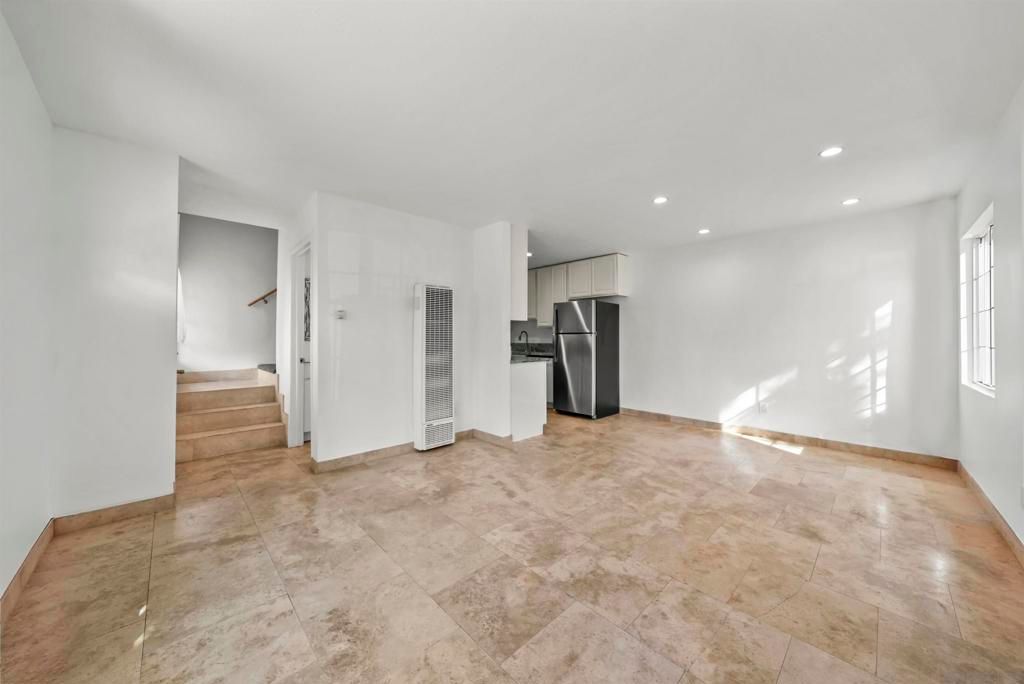 4489 Mayberry St, San Diego, CA 92113 — photo 5