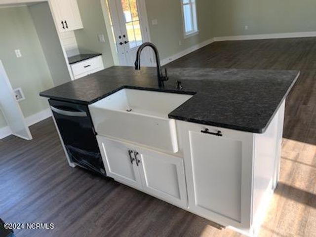276 Maritime Loop Drive, Bath, NC 27808