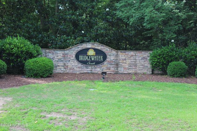 276 Maritime Loop Drive, Bath, NC 27808