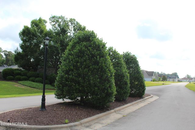 276 Maritime Loop Drive, Bath, NC 27808