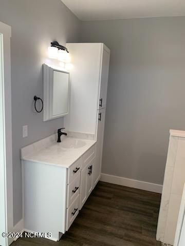 276 Maritime Loop Drive, Bath, NC 27808