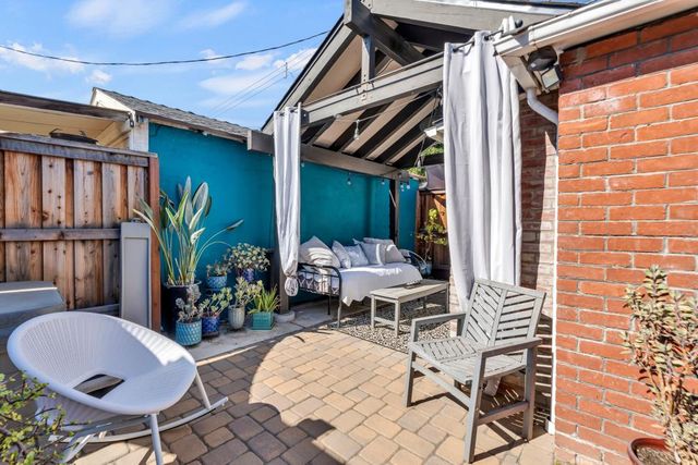 1500 33rd St, Sacramento, CA 95816