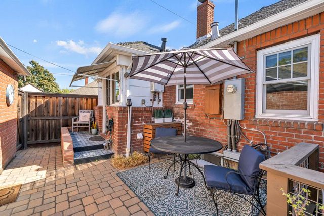 1500 33rd St, Sacramento, CA 95816