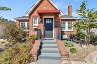 1500 33rd St, Sacramento, CA 95816