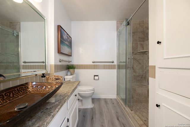 636 Southeast Terrace, New Braunfels, TX 78130