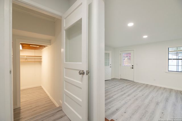 636 Southeast Terrace, New Braunfels, TX 78130