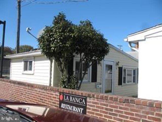 16 N BROAD ST, Middletown, DE 19709