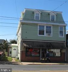 16 N BROAD ST, Middletown, DE 19709