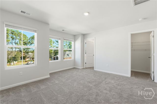 11 Towne Park Court, Rincon, GA 31326