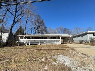 6240 Humphries Hill Road, Austell, GA 30106