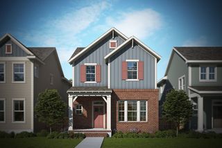 14453 Walsh Avenue, Fort Worth, TX 76008