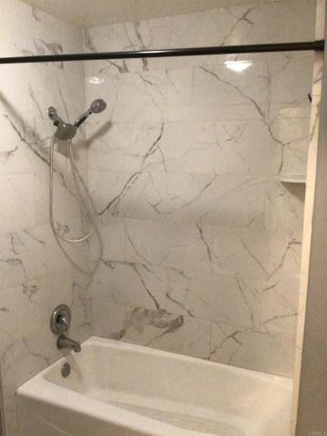 632 A Street 22, Ramona, CA 92065