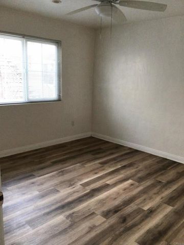 632 A Street 22, Ramona, CA 92065