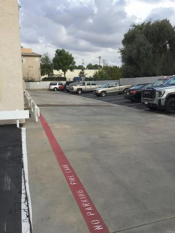 632 A Street 22, Ramona, CA 92065