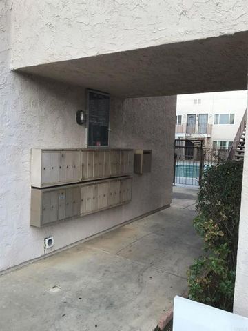 632 A Street 22, Ramona, CA 92065