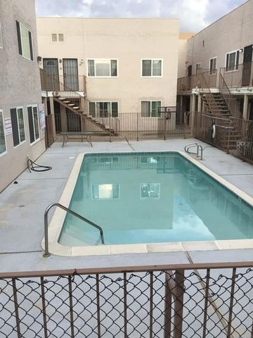 632 A Street 22, Ramona, CA 92065