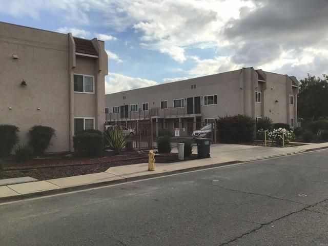 632 A Street 22, Ramona, CA 92065