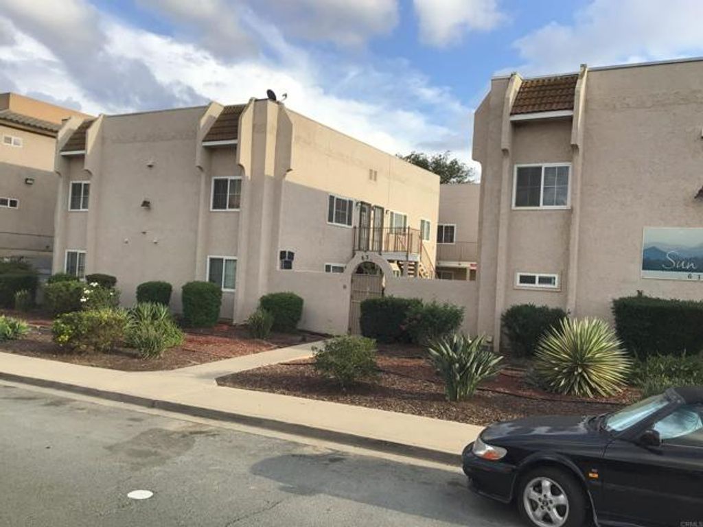 632 A Street 22, Ramona, CA 92065