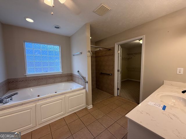 4321 Regans Lane, Augusta, GA 30909