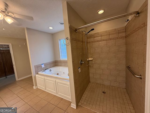 4321 Regans Lane, Augusta, GA 30909
