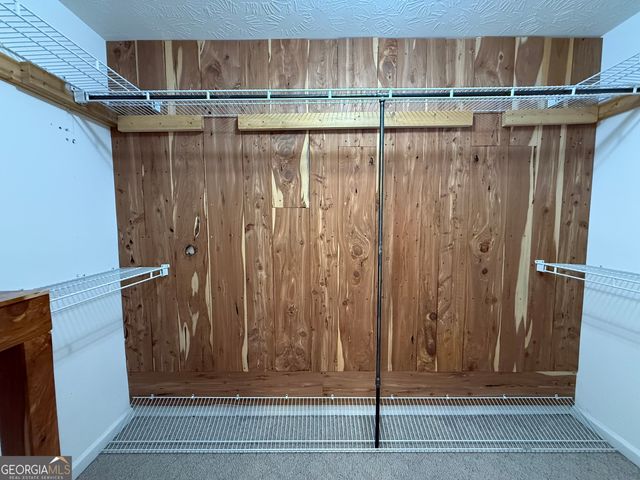 4321 Regans Lane, Augusta, GA 30909