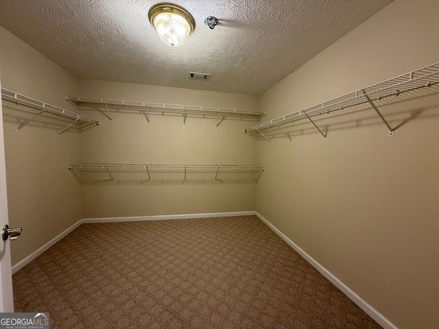 4321 Regans Lane, Augusta, GA 30909