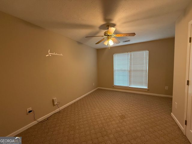 4321 Regans Lane, Augusta, GA 30909