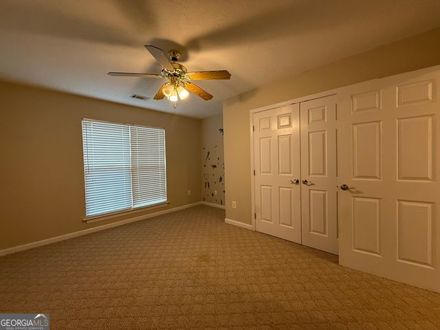 4321 Regans Lane, Augusta, GA 30909