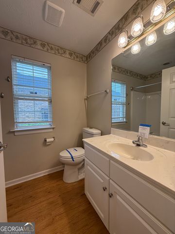 4321 Regans Lane, Augusta, GA 30909