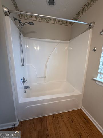 4321 Regans Lane, Augusta, GA 30909