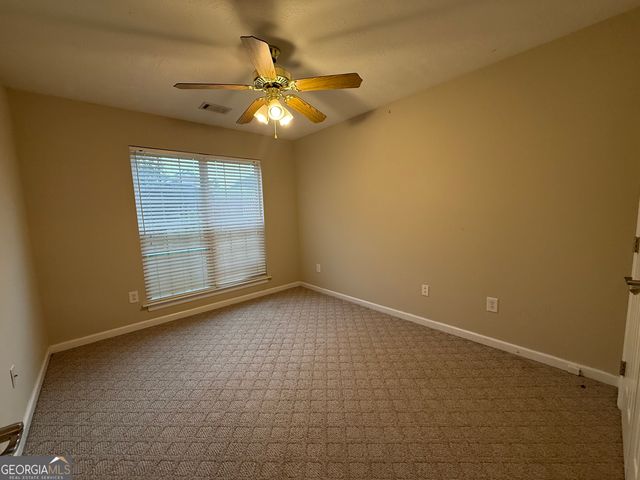 4321 Regans Lane, Augusta, GA 30909