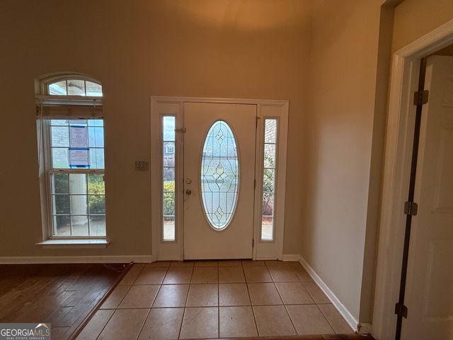 4321 Regans Lane, Augusta, GA 30909