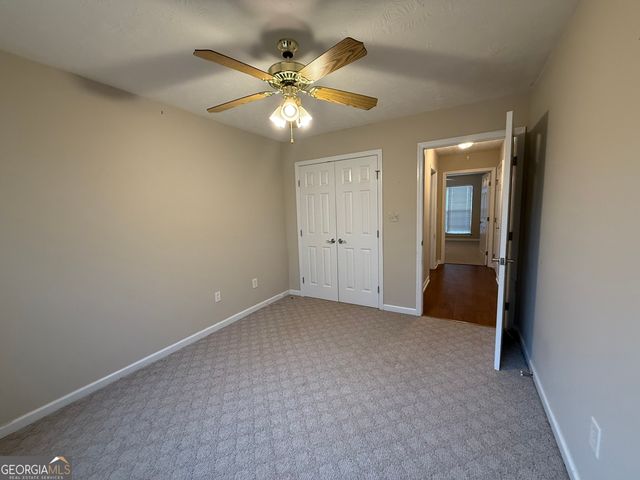 4321 Regans Lane, Augusta, GA 30909