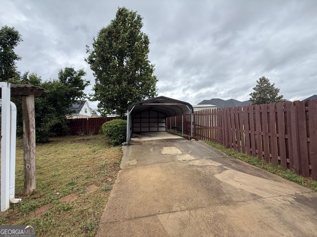 4321 Regans Lane, Augusta, GA 30909