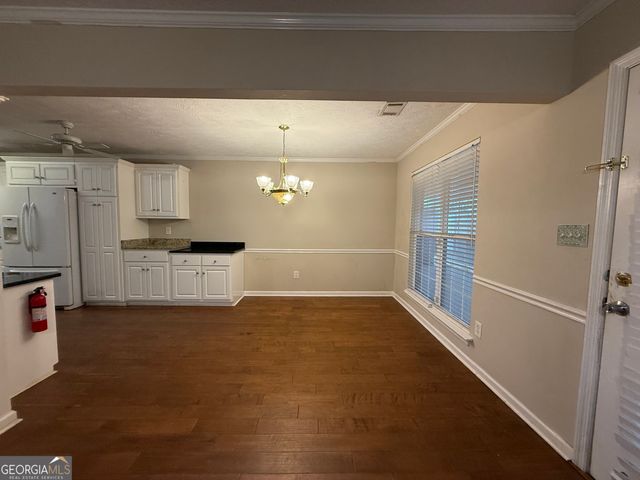 4321 Regans Lane, Augusta, GA 30909