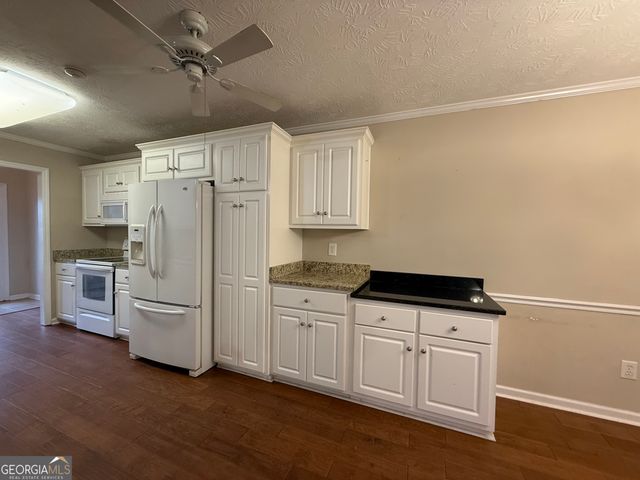 4321 Regans Lane, Augusta, GA 30909