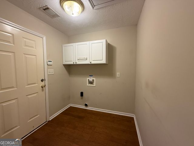 4321 Regans Lane, Augusta, GA 30909