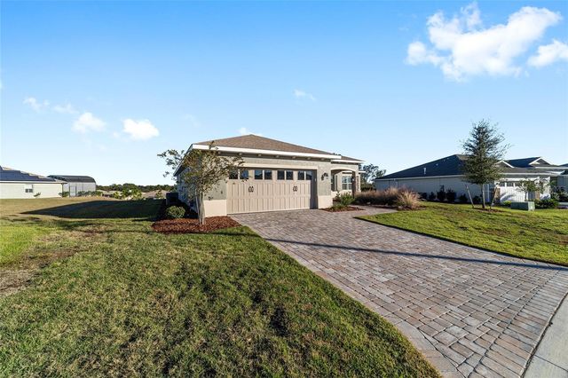 10318 SW 96TH LOOP, Ocala, FL 34481